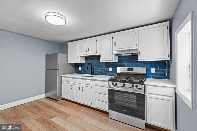 Building Photo - 3095 Witte St