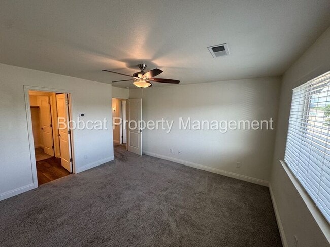 Building Photo - 1249 Correlli Ct