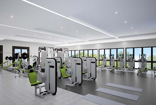 Building Photo - 7924 NW 105th Ave