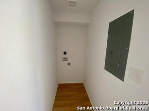 Building Photo - 3034 W Salinas