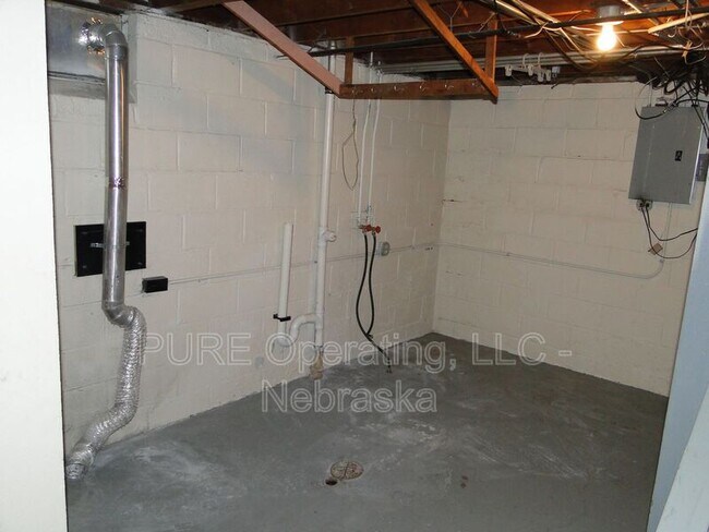 Building Photo - 4602 N 47th St
