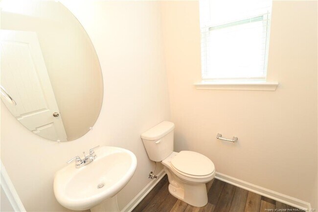 Building Photo - 114 Scoville Rd