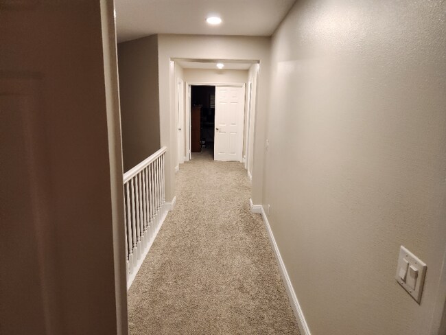 Building Photo - 1509 Avenida De Nogales