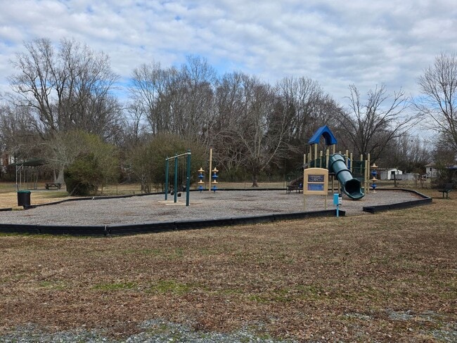 Building Photo - New Construction! 3 BR in Thomasville