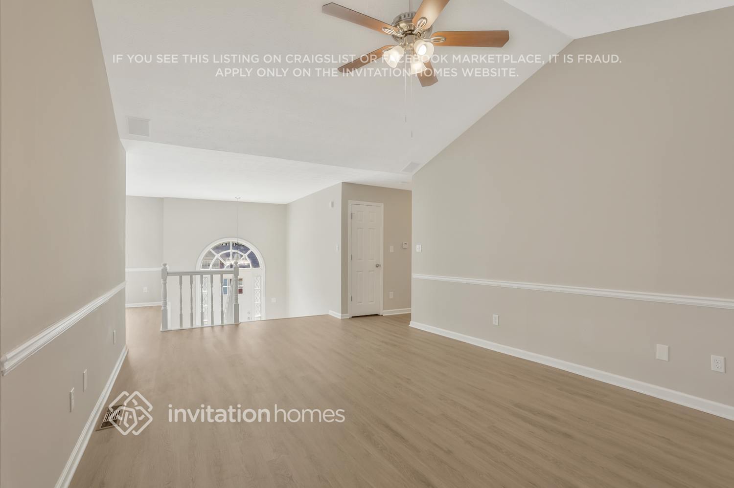 Building Photo - 655 Durham Ridge Dr NW