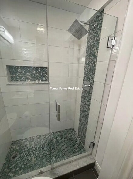 Building Photo - 1 Wigglesworth St