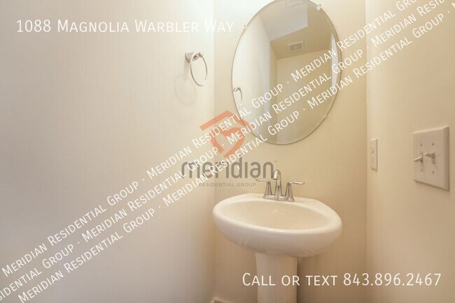 Building Photo - 1088 Magnolia Warbler Wy
