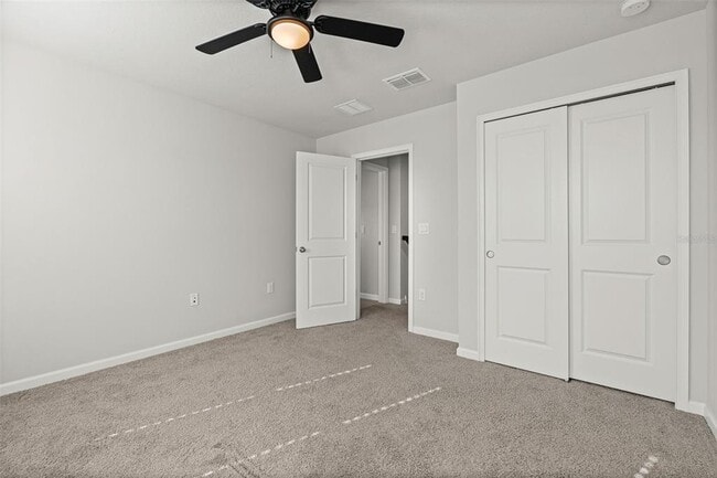 Building Photo - 11815 Sky Acrs Ter