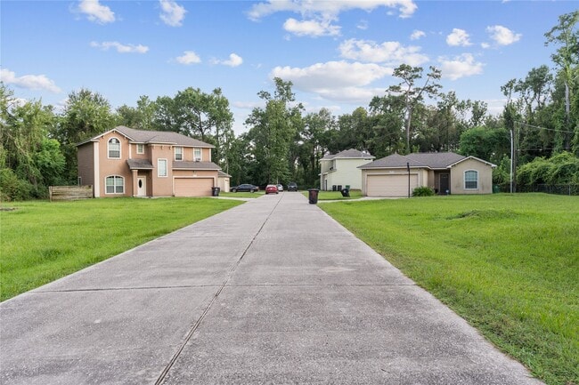 Building Photo - 9104 N Green River Dr