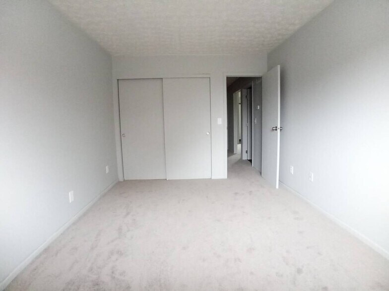 Building Photo - 3941 Millstone Rd