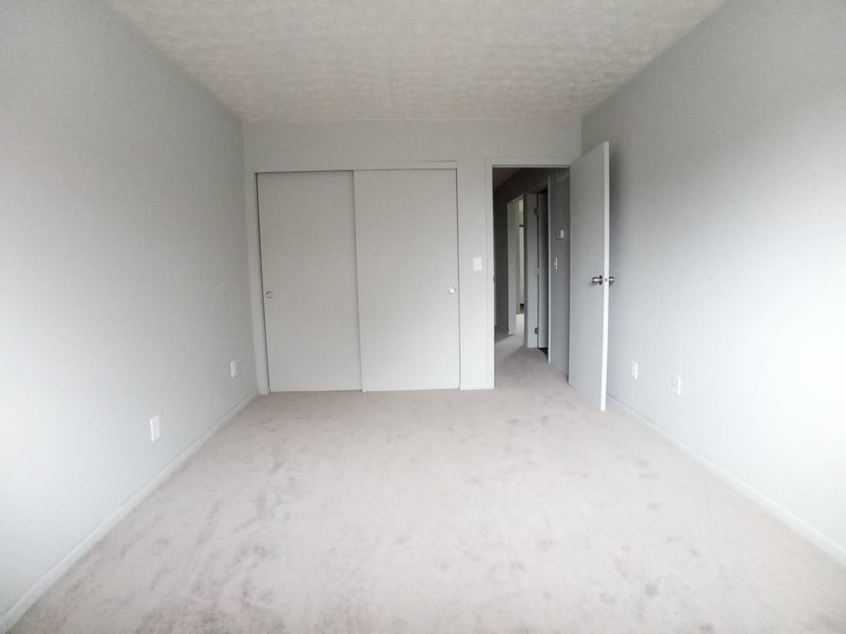 Building Photo - 3941 Millstone Rd