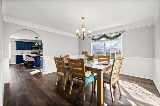 Building Photo - 2499 Old Timber Ct