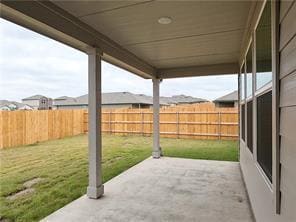 Building Photo - 5832 Brocade Dr
