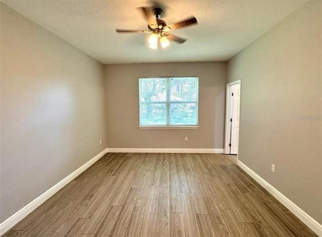 Building Photo - 4529 W Gore St