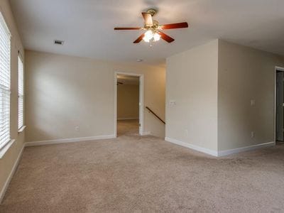 Building Photo - 1303 Citadel Ct