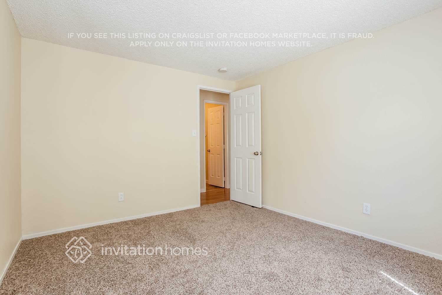 Building Photo - 1536 Emeric Ave