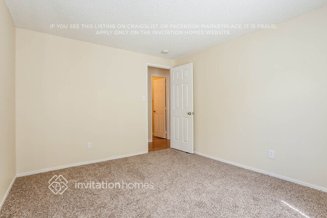 Building Photo - 1536 Emeric Ave