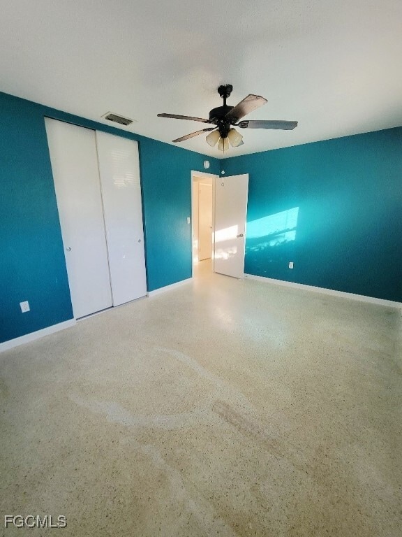 Building Photo - 25 Maple Ave N