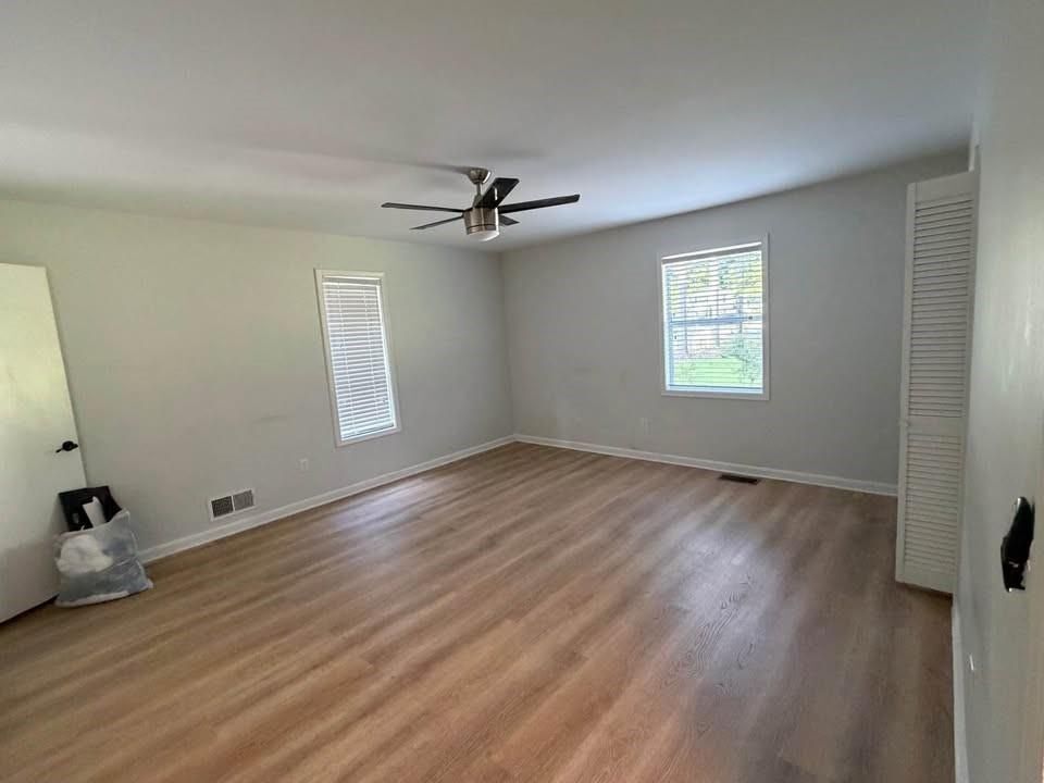 Building Photo - 2532 Hidden Hills Dr