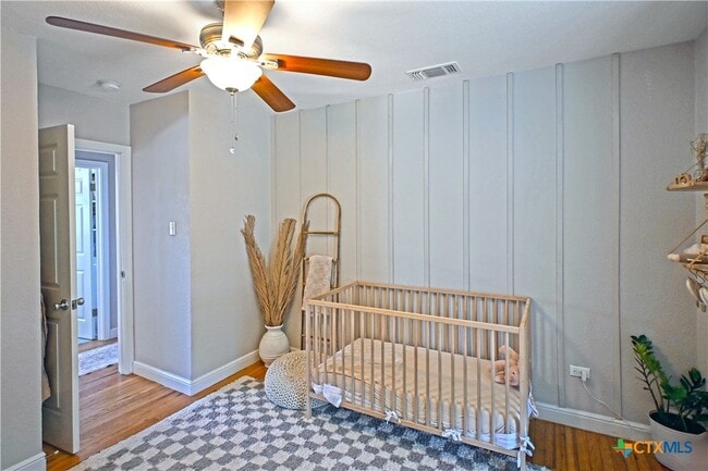 Building Photo - 315 Winburn Ave
