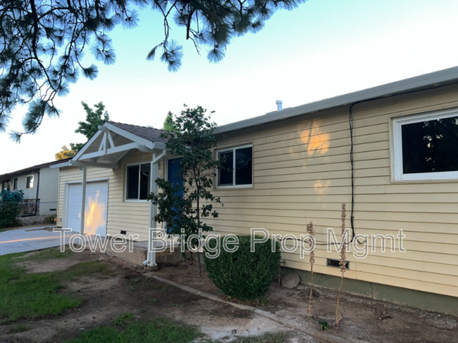 Building Photo - 8513 Fairmont Wy