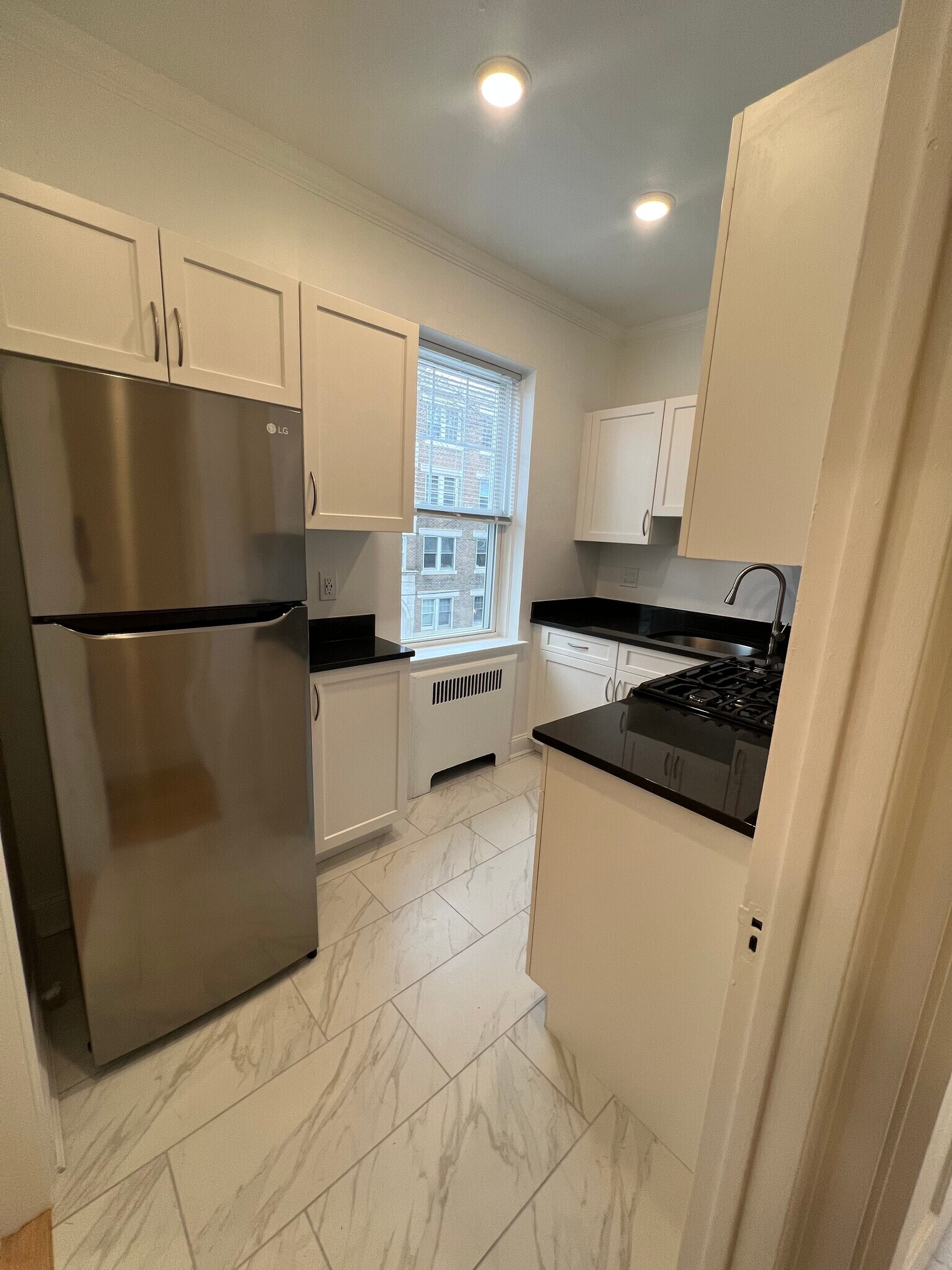 Building Photo - 75 Kilsyth Rd