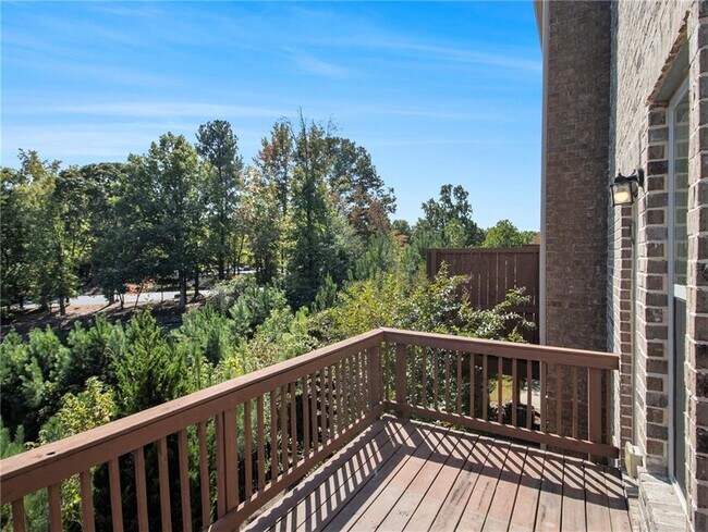 Building Photo - 5378 Terrace Bend Pl