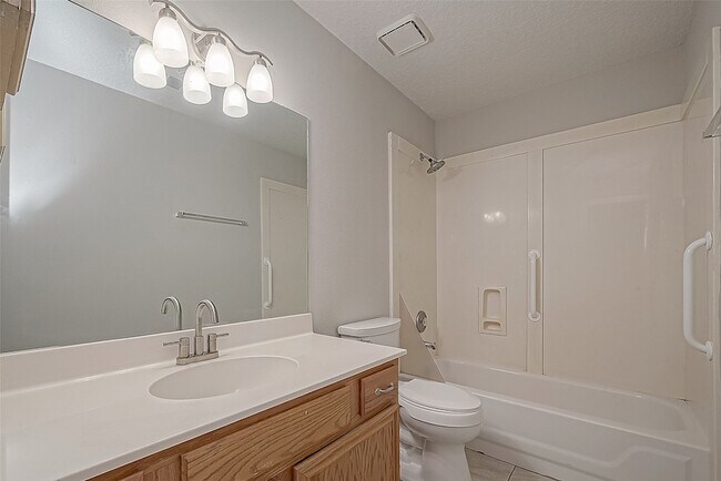 Building Photo - 3103 Indian Mound Trail