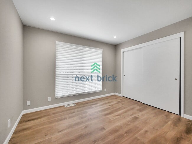 Building Photo - Beautiful 3 bed, 2 bath house for rent in ...