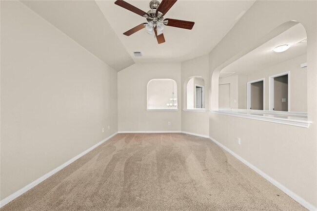 Building Photo - 5105 Hibiscus Valley Dr