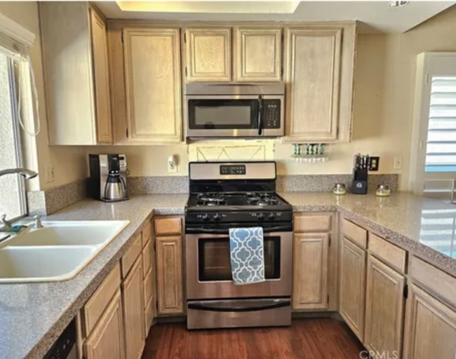 Building Photo - 1515 Spyglass Plaza