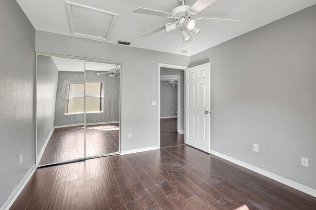 Building Photo - 4190 Bahia Isle Cir