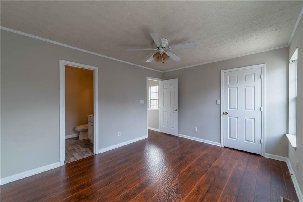 Building Photo - 3071 Majestic Park Ct