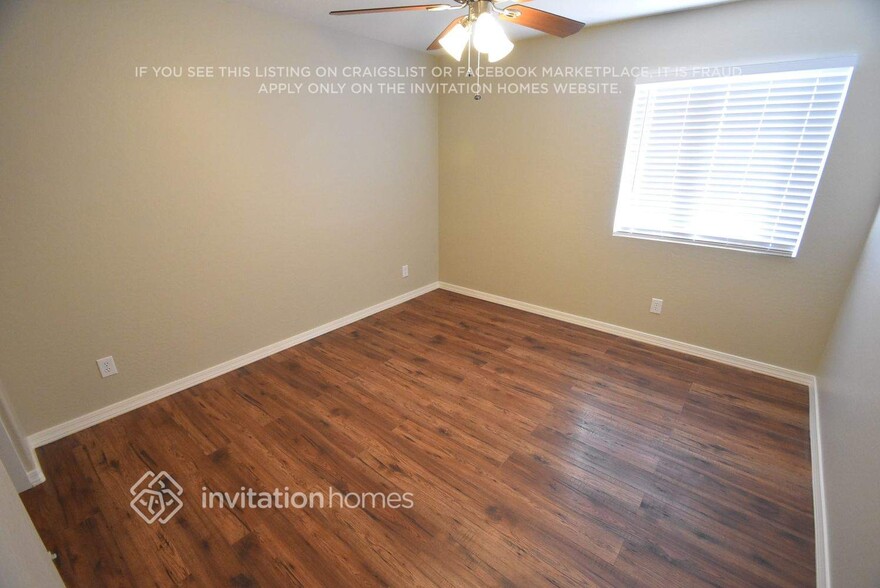 Building Photo - 33374 N Windmill Run
