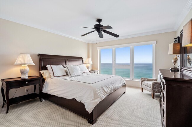 Building Photo - 2066 N Ocean Blvd