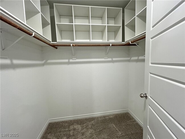 Building Photo - 3625 Cabernet St