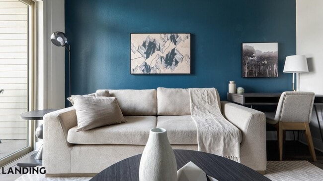 Building Photo - 1900 Airport Commerce Dr