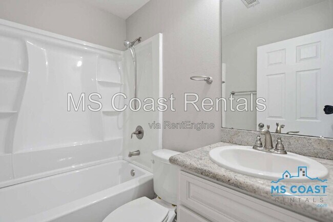 Building Photo - 13263 Willow Oak Cir
