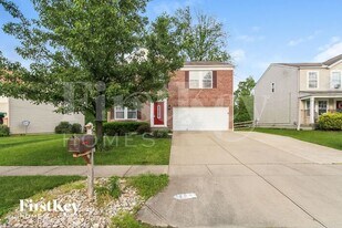 Building Photo - 20 Shady Creek Ln