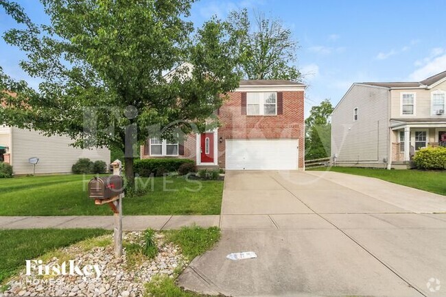Building Photo - 20 Shady Creek Ln