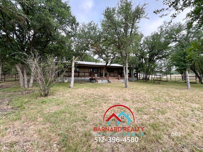 Building Photo - Available now: Country Living with Incredible Views