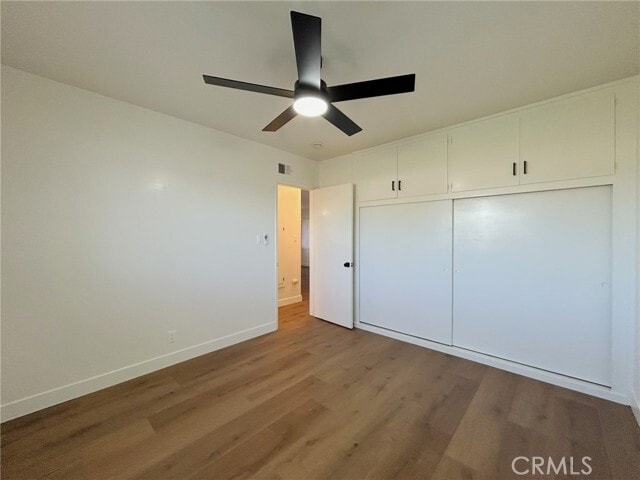 Building Photo - 534 Roosevelt Rd