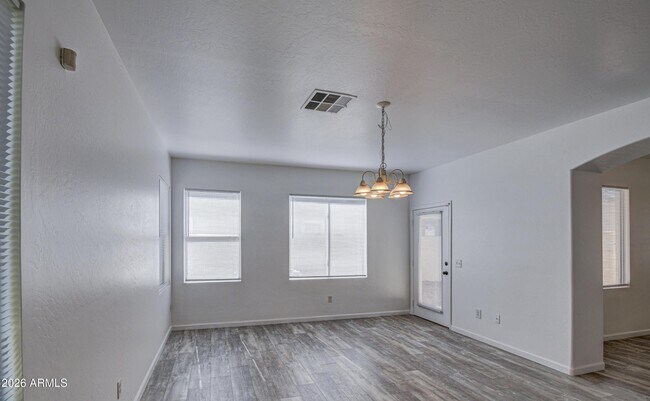 Building Photo - 12031 W Belmont Dr