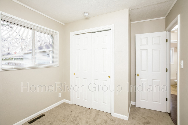 Building Photo - 7373 Twin Beech Dr