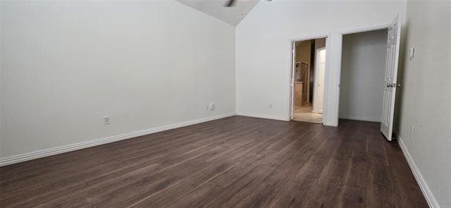 Building Photo - 8920 Cedar Breaks Dr