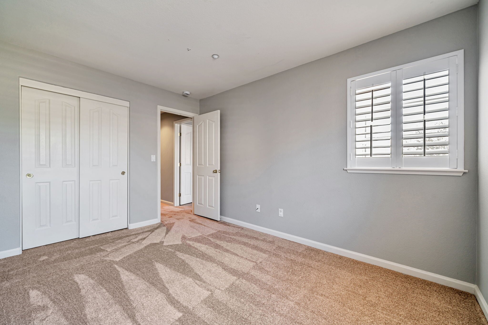 Building Photo - 2171 Beech Cmn