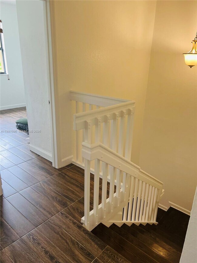 Building Photo - 11219 SW 234 Terrace