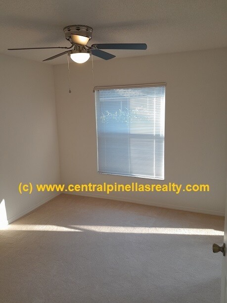 Building Photo - 3012 Brookfield Ln