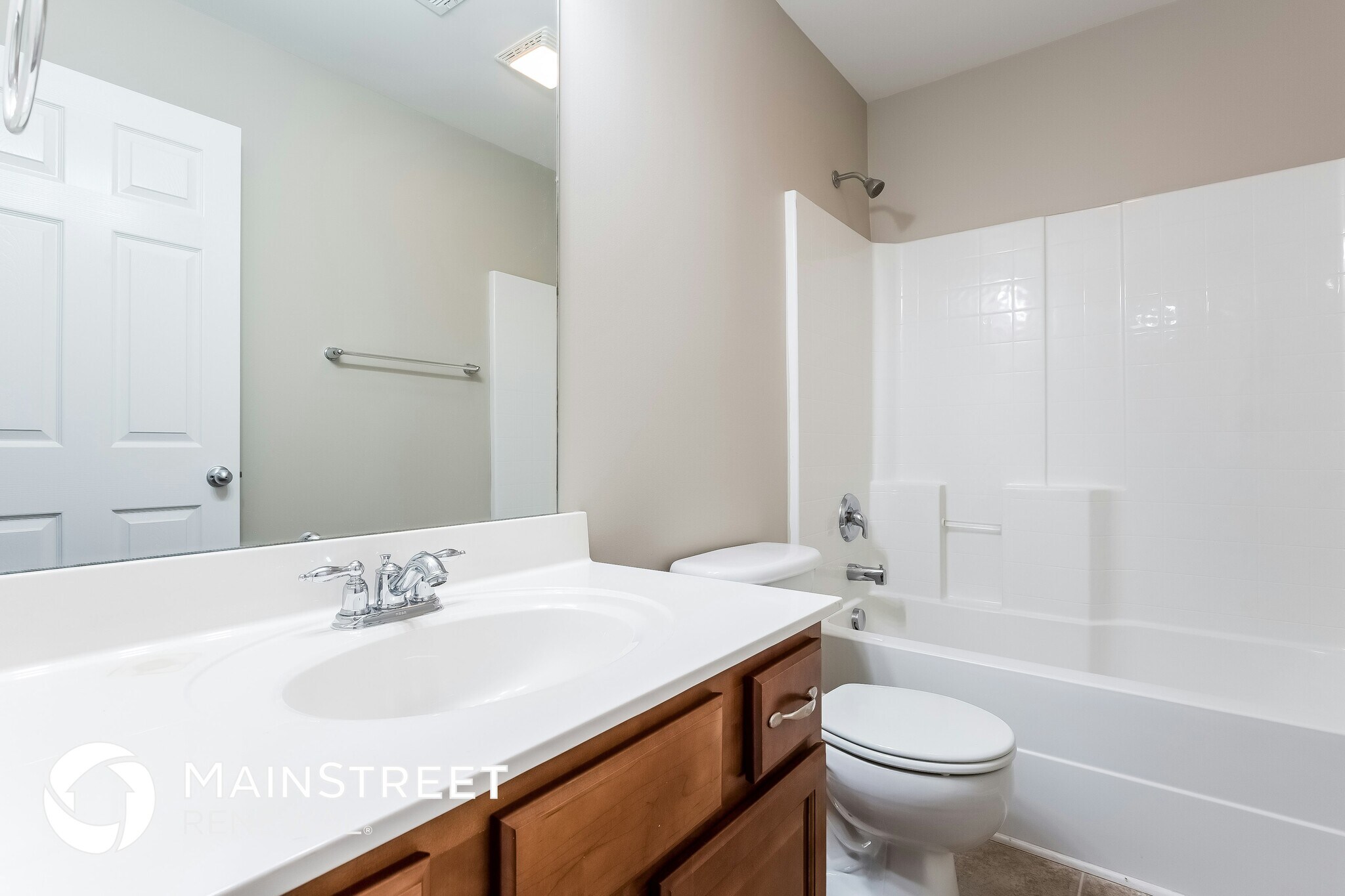 Building Photo - 422 Laurel Hills Dr