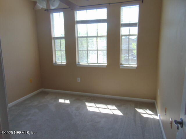 Building Photo - 10075 GATE N Pky